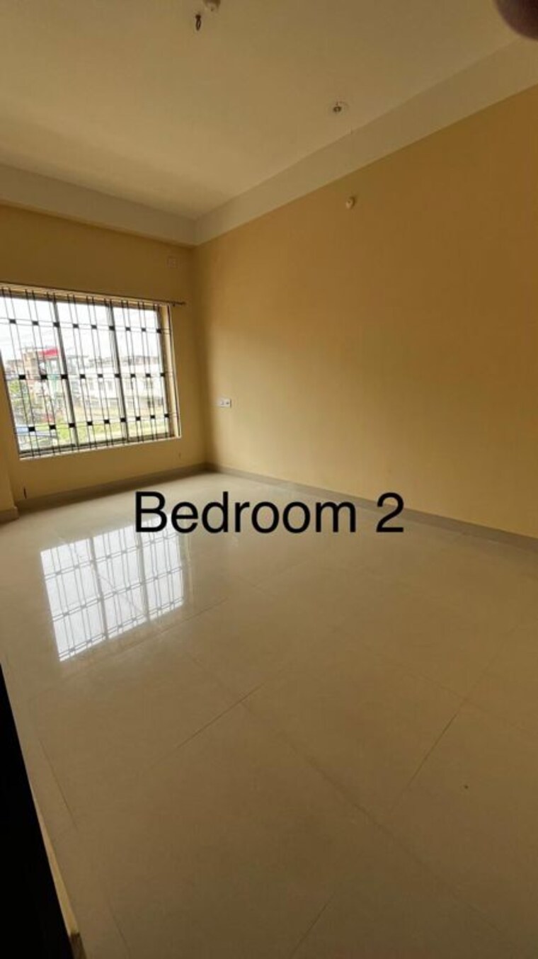 Room, sawkuchi 2 Bedroom 1600 Sq.Ft. Independent House In Sawkuchi Guwahati 10255693