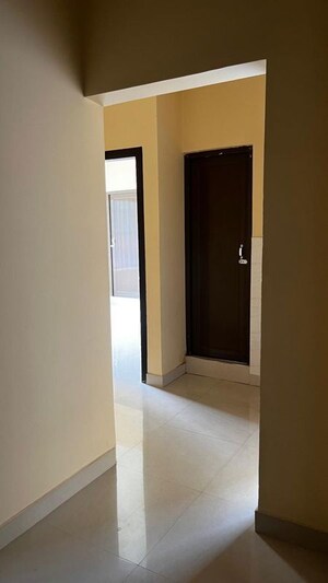 Room in 2 BHK Independent House at Sawkuchi – for Rent