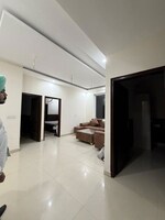 3 BHK + Store Room 1050 Sq.Ft. Builder Floor in Pir Machalla