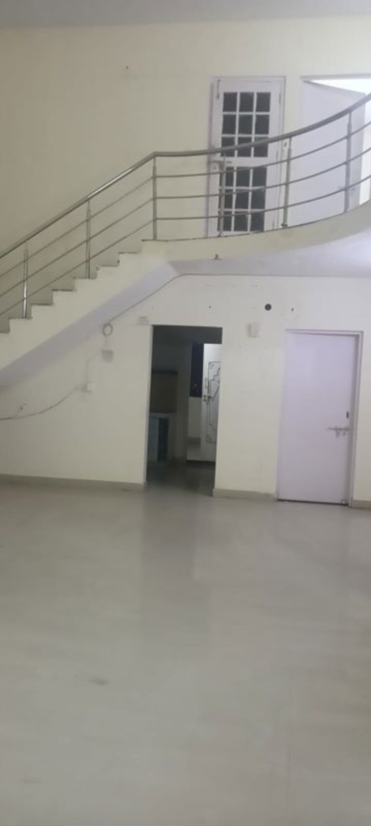 Room, gomti nagar 4 Bedroom 2200 Sq.Ft. Apartment In Gomti Nagar Lucknow 10255769