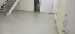 4 BHK + Pooja Room,Servant Room Apartment For Sale in Gomti Nagar