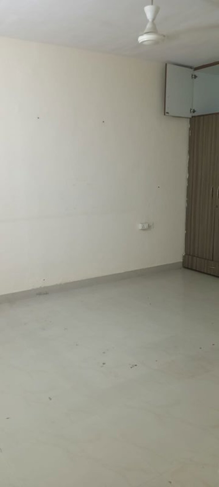 Room, gomti nagar 4 Bedroom 2200 Sq.Ft. Apartment In Gomti Nagar Lucknow 10255769