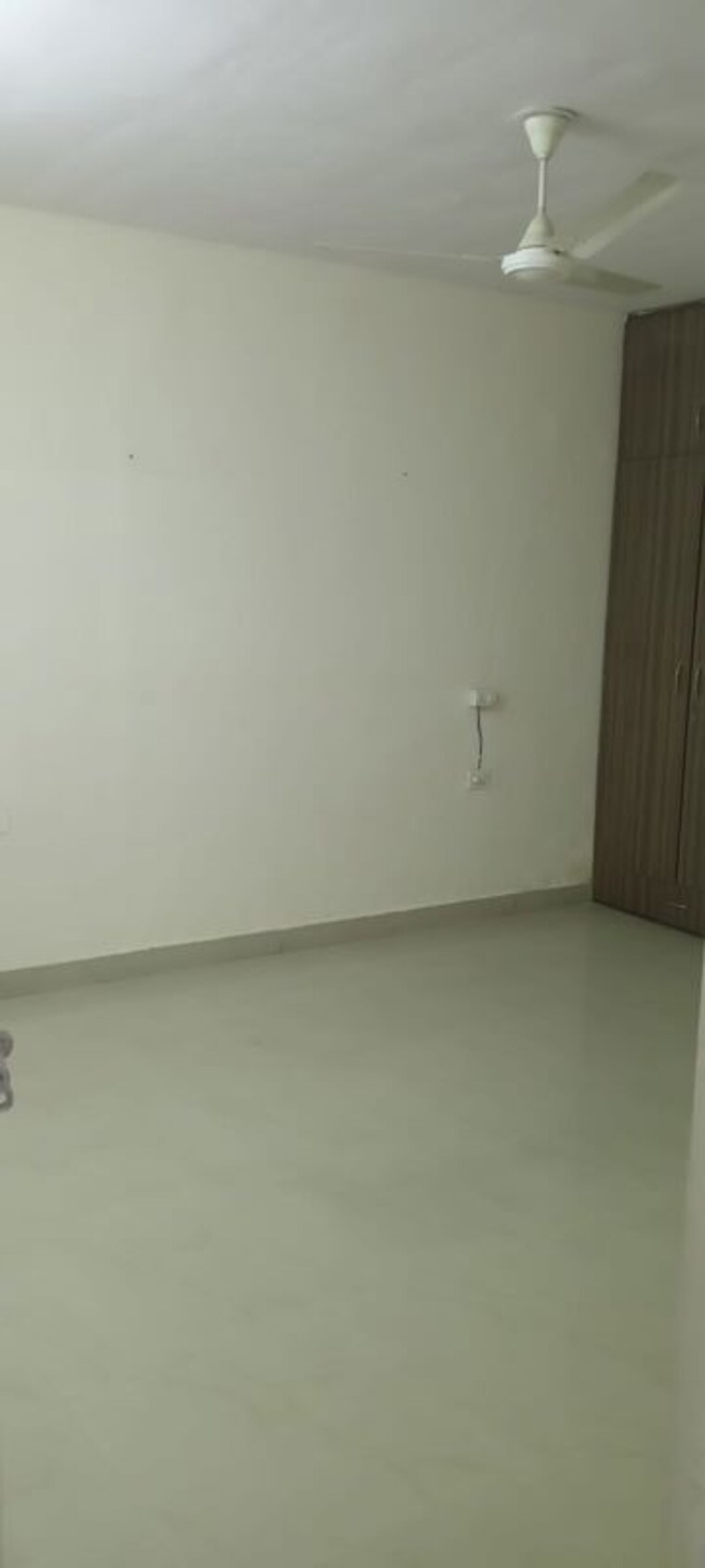 Room, gomti nagar 4 Bedroom 2200 Sq.Ft. Apartment In Gomti Nagar Lucknow 10255769