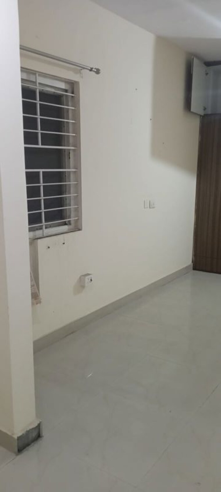 Room, gomti nagar 4 Bedroom 2200 Sq.Ft. Apartment In Gomti Nagar Lucknow 10255769