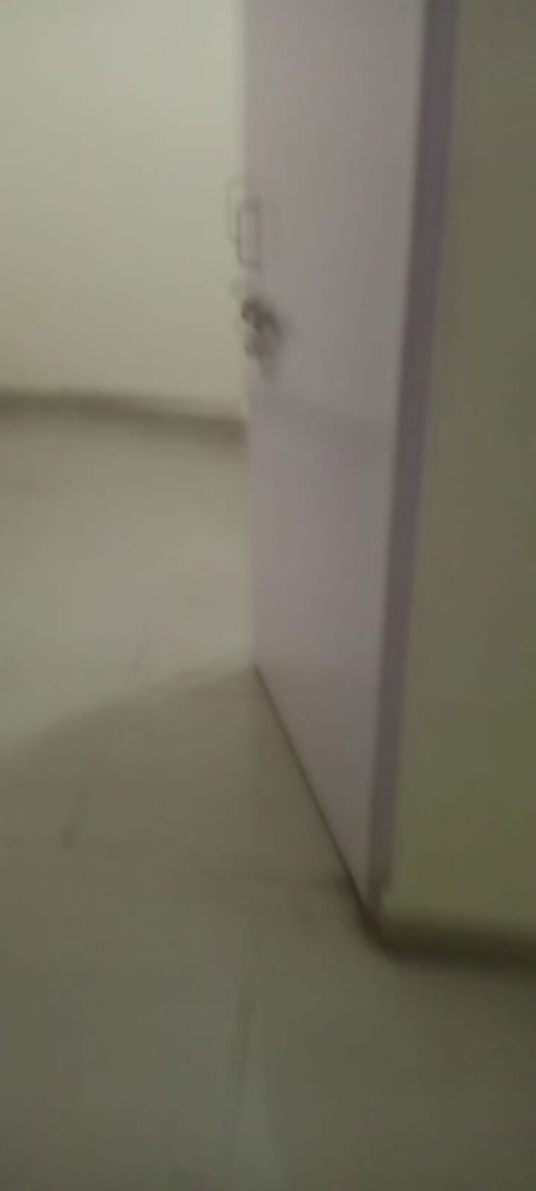 undefined, gomti nagar 4 Bedroom 2200 Sq.Ft. Apartment In Gomti Nagar Lucknow 10255769