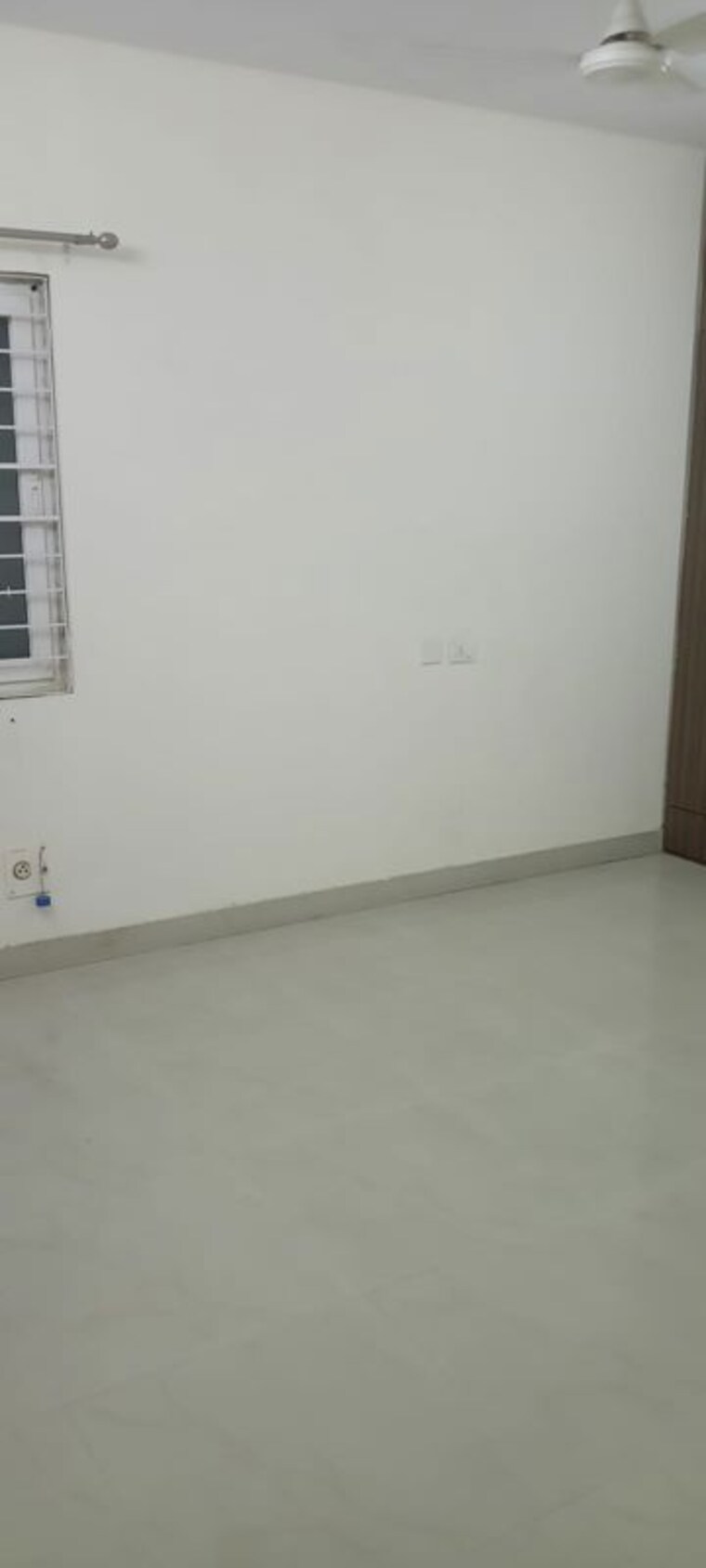 Room, gomti nagar 4 Bedroom 2200 Sq.Ft. Apartment In Gomti Nagar Lucknow 10255769