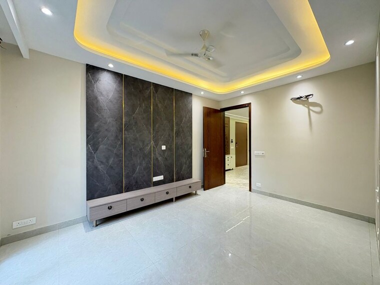 Room, uppal-southend 4 Bedroom 2700 Sq.Ft. Builder Floor In Sector 49 Gurgaon 10255770