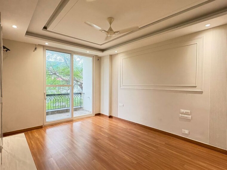 Room, uppal-southend 4 Bedroom 2700 Sq.Ft. Builder Floor In Sector 49 Gurgaon 10255770