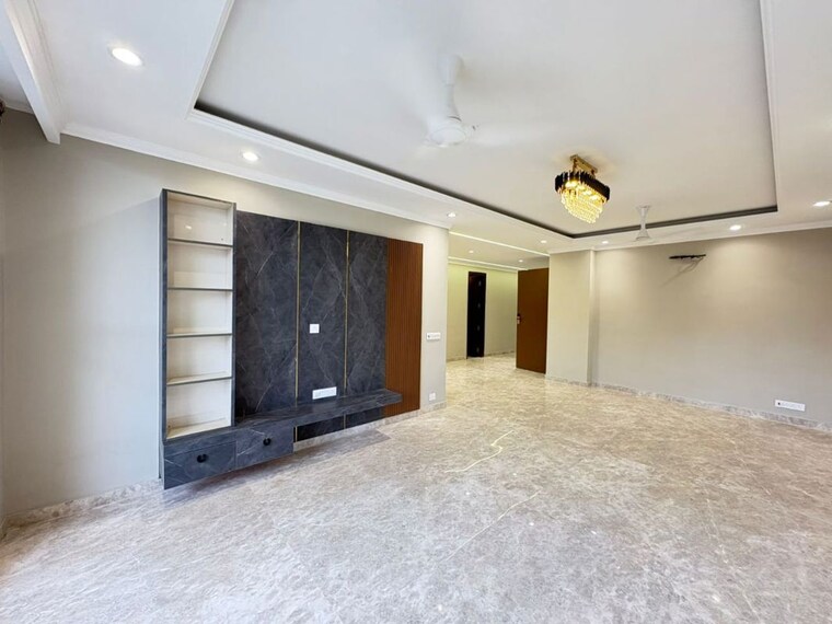Room, uppal-southend 4 Bedroom 2700 Sq.Ft. Builder Floor In Sector 49 Gurgaon 10255770