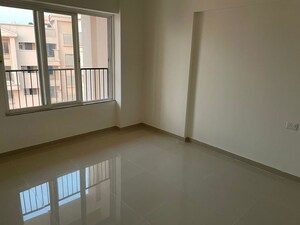 Room in 2 BHK Apartment at Puranik Aldea Anexo, Baner – for Rent
