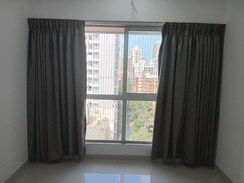 1 BHK Apartment For Rent in Sushanku Avenue 36