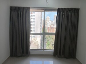1 BHK Apartment For Rent in Sushanku Avenue 36, Goregaon West