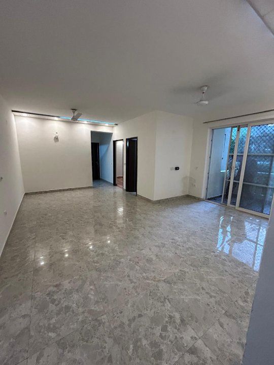 2 BHK 1045 Sq.Ft. Apartment in Ansal Royal Heritage