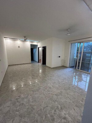 2 BHK Apartment For Rent in Ansal Royal Heritage, Sector 70