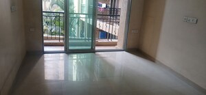 Room in 3 BHK Apartment at Kanakia Silicon Valley, Powai – for Sale