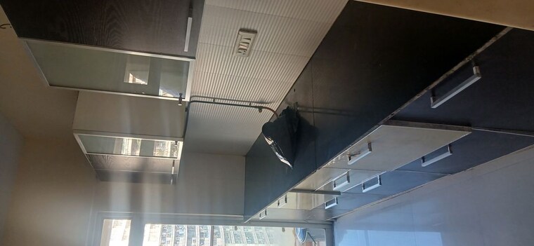 Team Area, kanakia-silicon-valley 3 Bedroom 1050 Sq.Ft. Apartment In Powai Mumbai 10255791