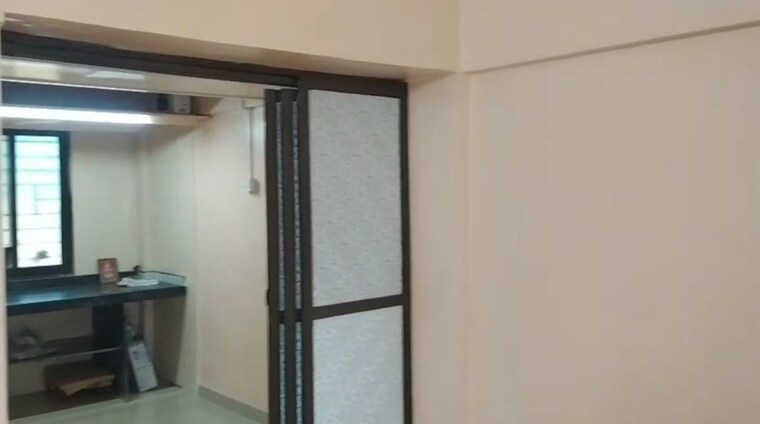 undefined, prabhadevi-chs 1 RK 250 Sq.Ft. Apartment In Prabhadevi Mumbai 10255764