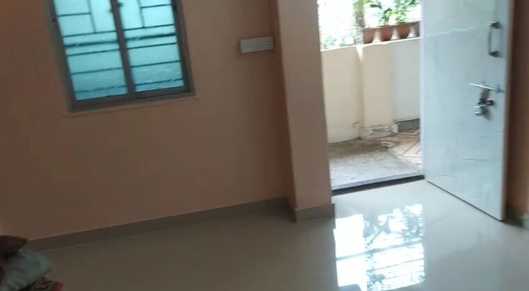 Room, prabhadevi-chs 1 RK 250 Sq.Ft. Apartment In Prabhadevi Mumbai 10255764