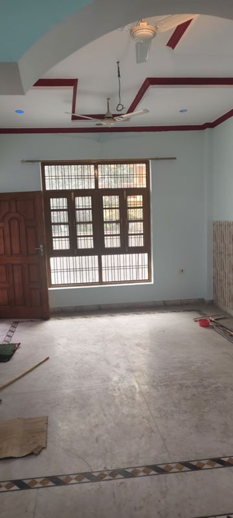 Room, gomti nagar 2 Bedroom 1250 Sq.Ft. Independent House In Gomti Nagar Lucknow 10255796