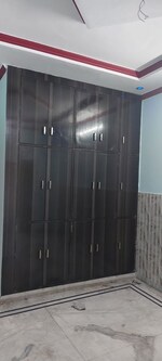 2 BHK + Pooja Room 1250 Sq.Ft. Independent House in Gomti Nagar