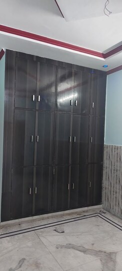 2 BHK + Pooja Room Independent House For Rent in Gomti Nagar
