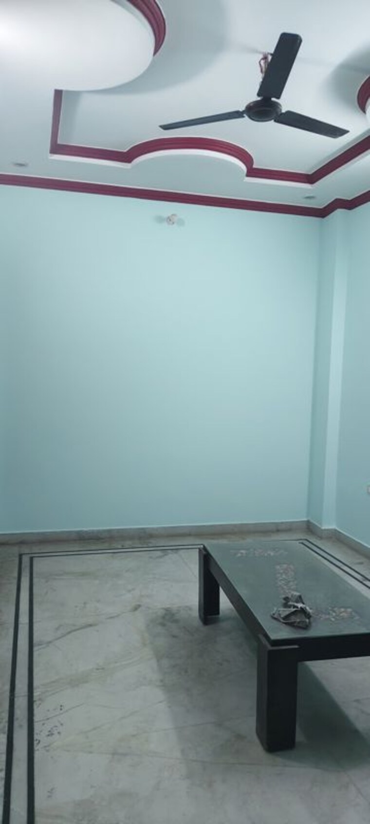 undefined, gomti nagar 2 Bedroom 1250 Sq.Ft. Independent House In Gomti Nagar Lucknow 10255796