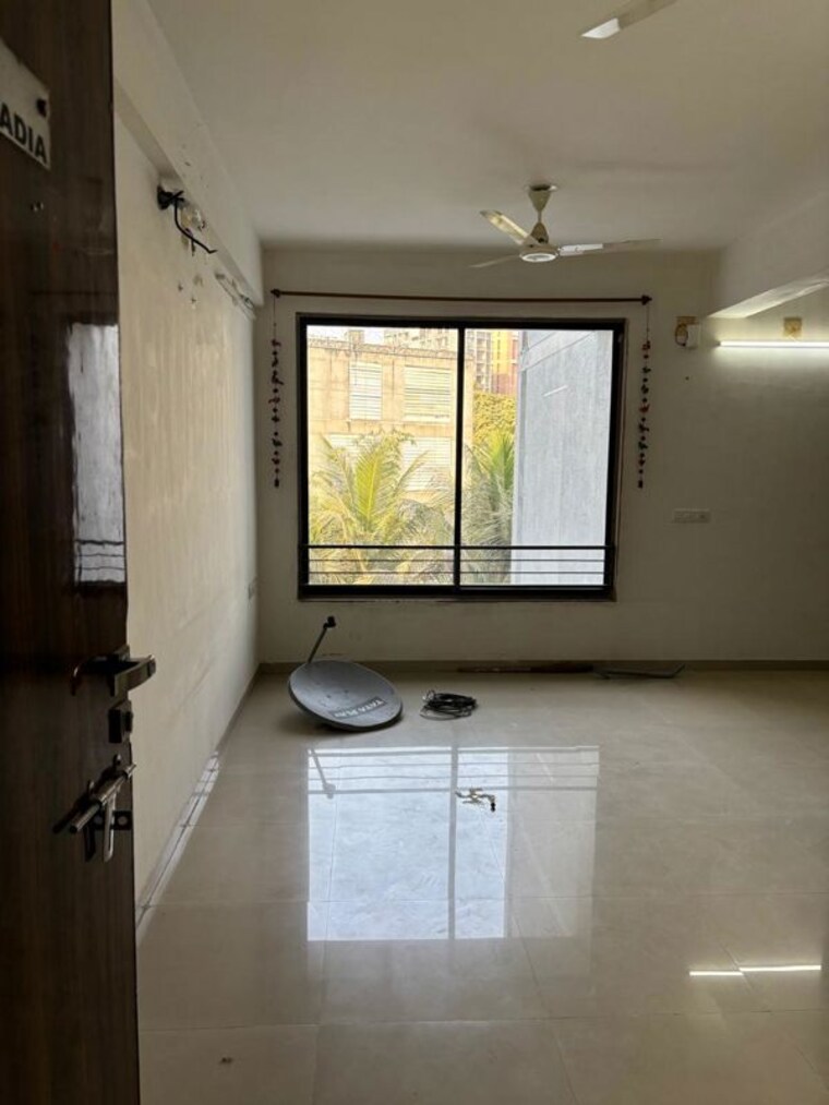 Room, shilaj 3 Bedroom 1500 Sq.Ft. Apartment In Shilaj Ahmedabad 10255812