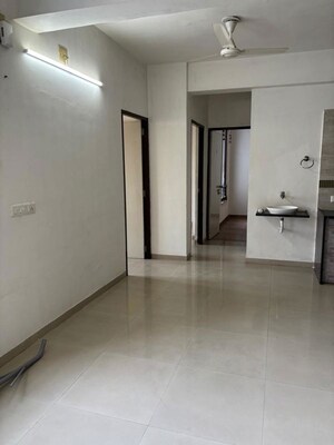 Room in 3 BHK Apartment at Shilaj – for Rent