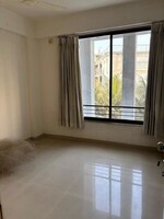 3 BHK + Store Room 1500 Sq.Ft. Apartment in Shilaj