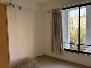 Room in 3 BHK Apartment at Shilaj – for Rent
