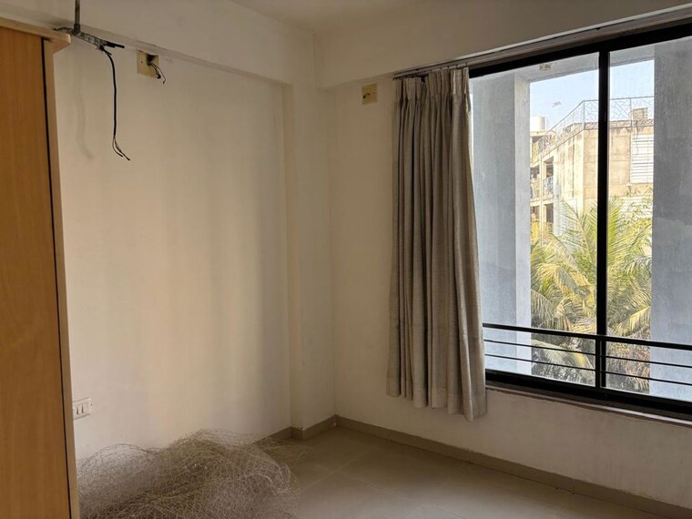 Room, shilaj 3 Bedroom 1500 Sq.Ft. Apartment In Shilaj Ahmedabad 10255812