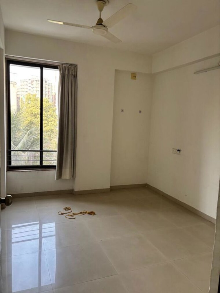 Room, shilaj 3 Bedroom 1500 Sq.Ft. Apartment In Shilaj Ahmedabad 10255812