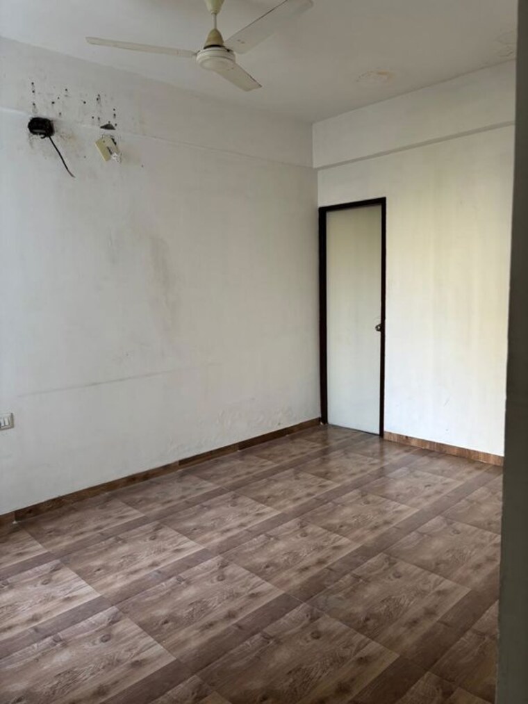 Room, shilaj 3 Bedroom 1500 Sq.Ft. Apartment In Shilaj Ahmedabad 10255812