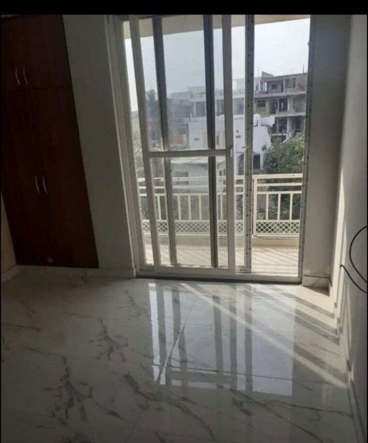 Room, rajeshwar nagar phase 1 2 Bedroom 1150 Sq.Ft. Builder Floor In Rajeshwar Nagar Phase 1 Dehradun 10255818