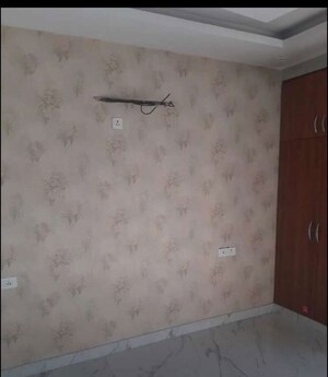 Room in 2 BHK Builder Floor at Rajeshwar Nagar Phase 1 – for Rent