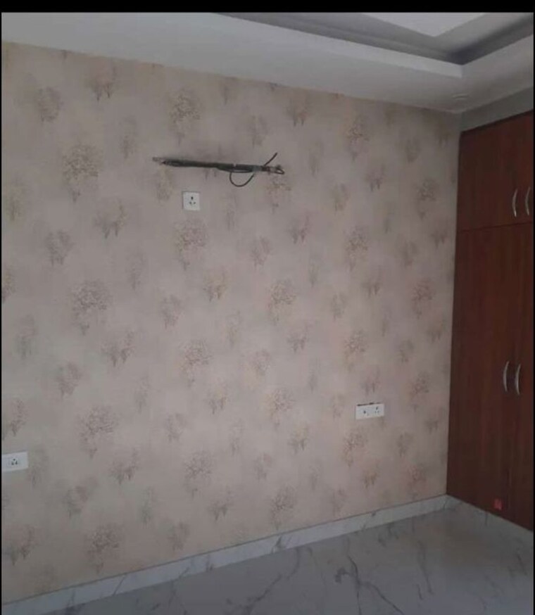 Room, rajeshwar nagar phase 1 2 Bedroom 1150 Sq.Ft. Builder Floor In Rajeshwar Nagar Phase 1 Dehradun 10255818