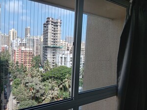 2 BHK Apartment For Rent in Unnat Nagar