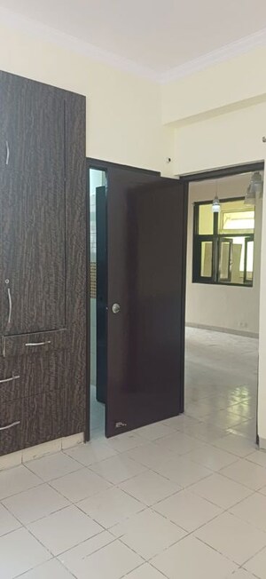 3 BHK Apartment For Rent in SCC Sapphire, Raj Nagar Extension