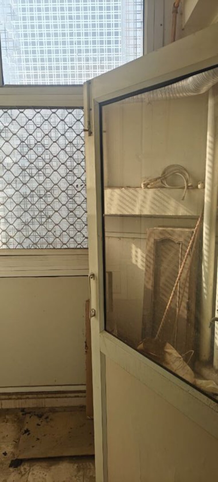Bathroom, scc-sapphire 2 Bedroom 885 Sq.Ft. Apartment In Raj Nagar Extension Ghaziabad 10255828