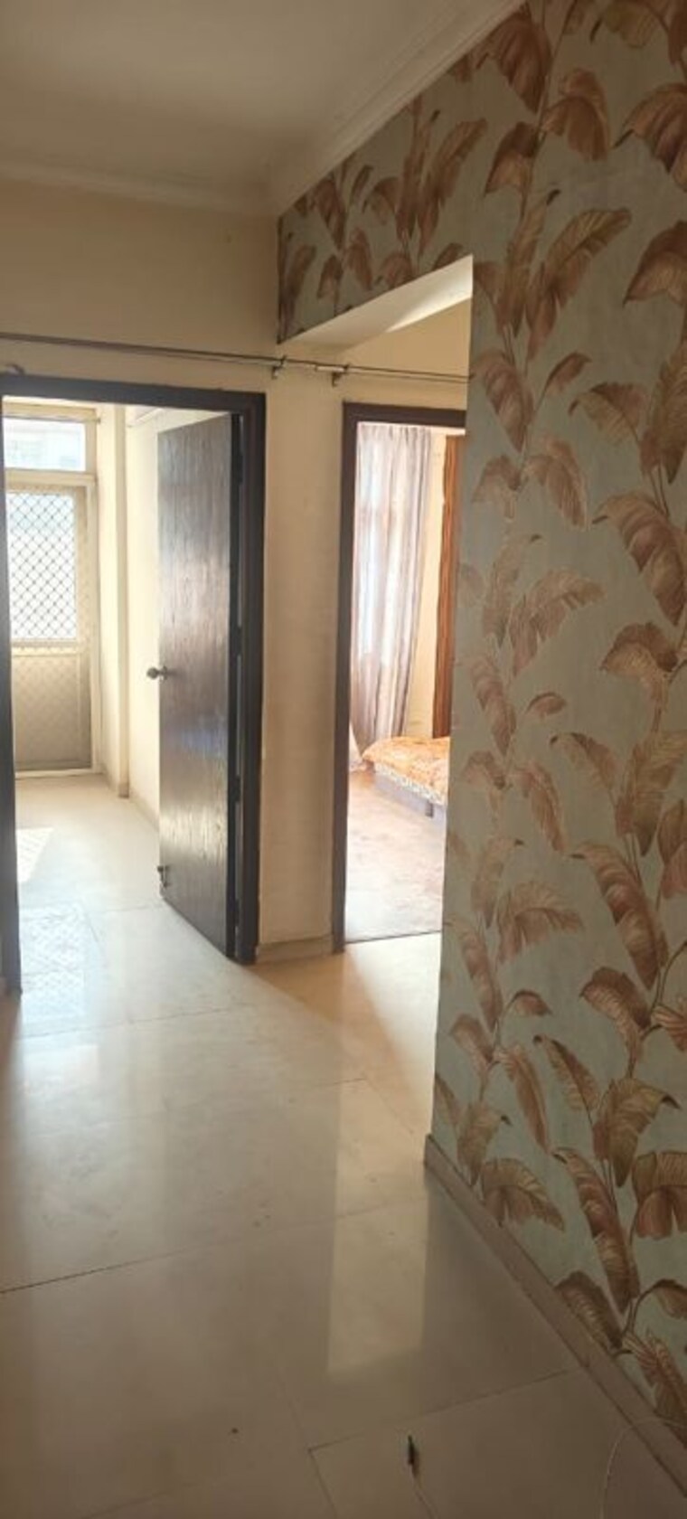 Bedroom, scc-sapphire 2 Bedroom 885 Sq.Ft. Apartment In Raj Nagar Extension Ghaziabad 10255828