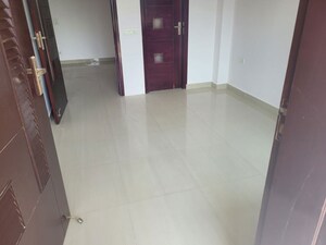 Room in 3 BHK Apartment at Landmark The Homes 81, Sector 81 – for Rent