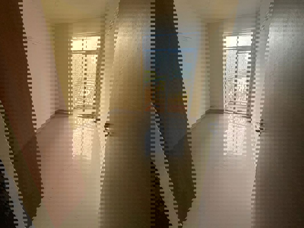 3 BHK 690 Sq.Ft. Apartment in Landmark The Homes 81