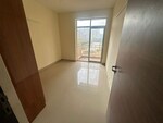 3 BHK 690 Sq.Ft. Apartment in Landmark The Homes 81