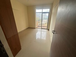 3 BHK Apartment For Rent in Landmark The Homes 81