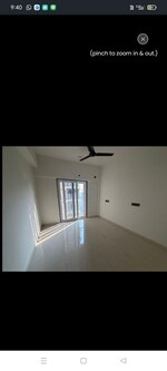 2 BHK 750 Sq.Ft. Apartment in Unnat Nagar 43-44