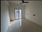 3 BHK 1000 Sq.Ft. Apartment in Unnat Nagar 43-44