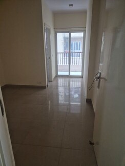 3 BHK + Pooja Room Apartment For Rent in Windsor Paradise 2