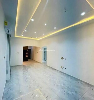 Room in 2 BHK Apartment at AV Pearl, Virar East – for Sale