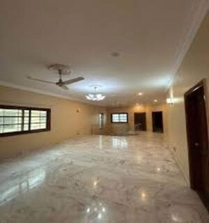 Room in 2 BHK Apartment at AV Pearl, Virar East – for Sale