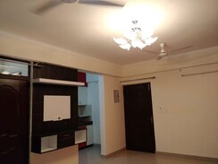 3 BHK + Pooja Room Apartment For Sale in Star Rameshwaram